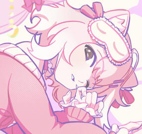 Art made by Yutaka